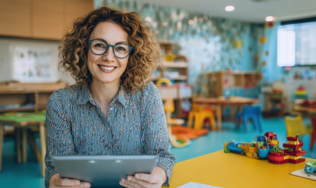 AI for Educators: Safe, Responsible, and Instructionally Powerful Use course cover