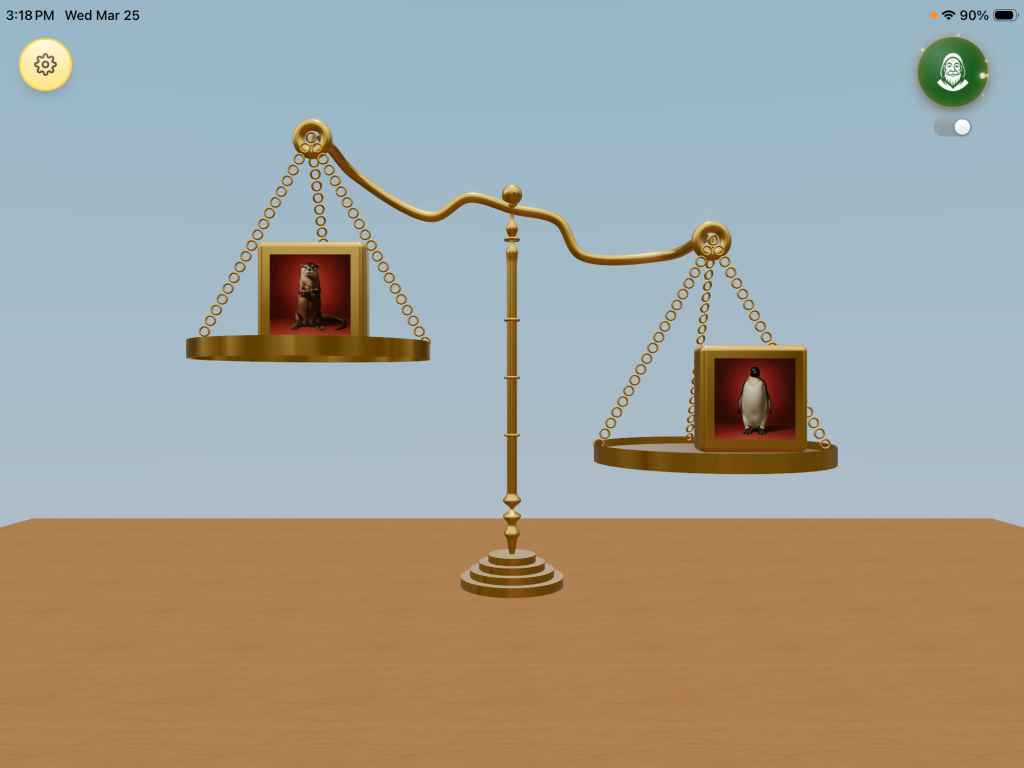 Sage Teacher screenshot 3