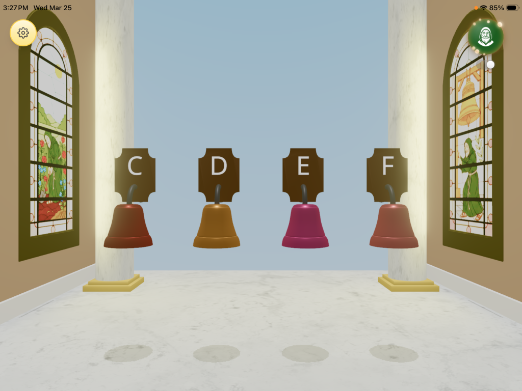Sage Teacher screenshot 4