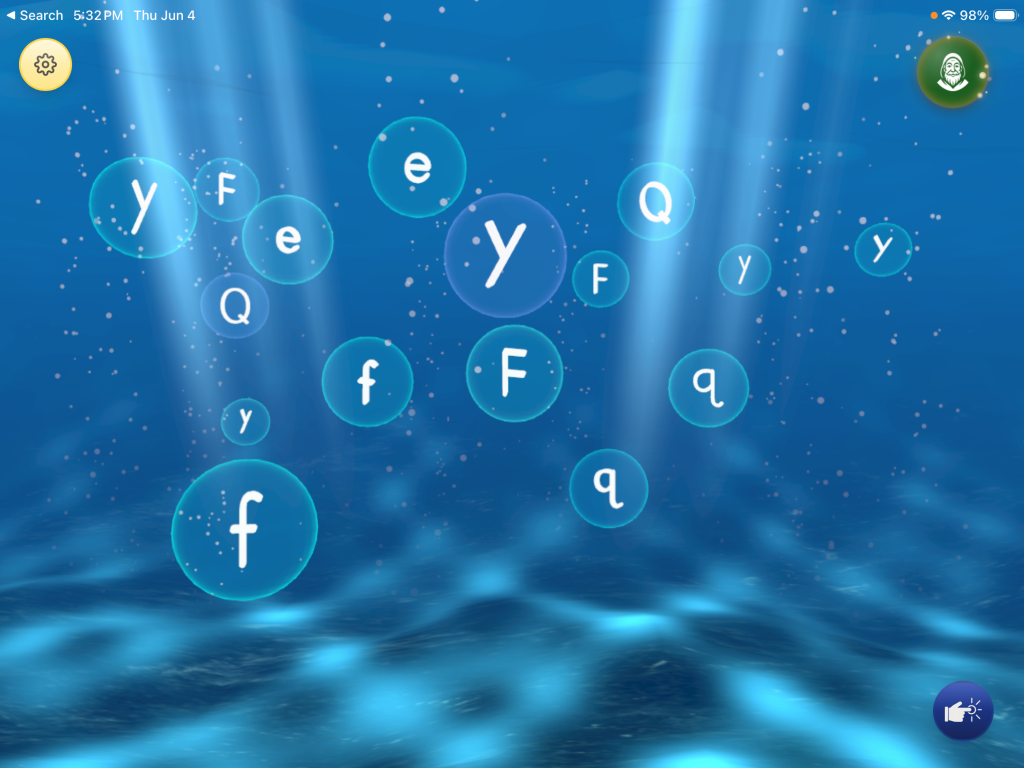 Sage Teacher screenshot 6