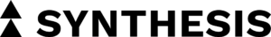 Synthesis logo