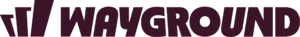 Wayground logo